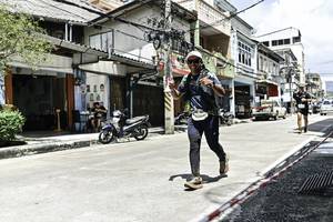 BIB: 
                            <button type="button" onclick="openModal(26319398)" class="btn btn-primary btn-sm float-right btn-popup" data-toggle="modal" data-target=".modal-high-quality">
                        <i class="fas fa-shopping-cart"></i> Add to Cart
                    </button>
                                            <button type="button" onclick="isThisMe(26319398, true)" class="btn btn-success btn-sm float-right btn-popup btn-isme hidden" data-toggle="tooltip" data-placement="bottom" title="นี่คือรูปของคุณใช่ไหม คลิกที่นี่เพื่อเอาเข้าอัลบั้ม">
                        <i class="fas fa-plus"></i> Add to album
                    </button>
                    <button type="button" onclick="isThisMe(26319398, false)" class="btn btn-warning btn-sm float-right btn-popup btn-isnotme hidden">
                        <i class="fas fa-ban"></i> Remove from album
                    </button>