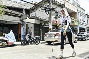 BIB: 
                            <button type="button" onclick="openModal(26323177)" class="btn btn-primary btn-sm float-right btn-popup" data-toggle="modal" data-target=".modal-high-quality">
                        <i class="fas fa-shopping-cart"></i> Add to Cart
                    </button>
                                            <button type="button" onclick="isThisMe(26323177, true)" class="btn btn-success btn-sm float-right btn-popup btn-isme hidden" data-toggle="tooltip" data-placement="bottom" title="นี่คือรูปของคุณใช่ไหม คลิกที่นี่เพื่อเอาเข้าอัลบั้ม">
                        <i class="fas fa-plus"></i> Add to album
                    </button>
                    <button type="button" onclick="isThisMe(26323177, false)" class="btn btn-warning btn-sm float-right btn-popup btn-isnotme hidden">
                        <i class="fas fa-ban"></i> Remove from album
                    </button>