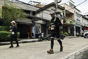 BIB: 
                            <button type="button" onclick="openModal(26321784)" class="btn btn-primary btn-sm float-right btn-popup" data-toggle="modal" data-target=".modal-high-quality">
                        <i class="fas fa-shopping-cart"></i> Add to Cart
                    </button>
                                            <button type="button" onclick="isThisMe(26321784, true)" class="btn btn-success btn-sm float-right btn-popup btn-isme hidden" data-toggle="tooltip" data-placement="bottom" title="นี่คือรูปของคุณใช่ไหม คลิกที่นี่เพื่อเอาเข้าอัลบั้ม">
                        <i class="fas fa-plus"></i> Add to album
                    </button>
                    <button type="button" onclick="isThisMe(26321784, false)" class="btn btn-warning btn-sm float-right btn-popup btn-isnotme hidden">
                        <i class="fas fa-ban"></i> Remove from album
                    </button>