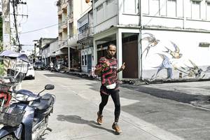 BIB: 
                            <button type="button" onclick="openModal(26316008)" class="btn btn-primary btn-sm float-right btn-popup" data-toggle="modal" data-target=".modal-high-quality">
                        <i class="fas fa-shopping-cart"></i> Add to Cart
                    </button>
                                            <button type="button" onclick="isThisMe(26316008, true)" class="btn btn-success btn-sm float-right btn-popup btn-isme hidden" data-toggle="tooltip" data-placement="bottom" title="นี่คือรูปของคุณใช่ไหม คลิกที่นี่เพื่อเอาเข้าอัลบั้ม">
                        <i class="fas fa-plus"></i> Add to album
                    </button>
                    <button type="button" onclick="isThisMe(26316008, false)" class="btn btn-warning btn-sm float-right btn-popup btn-isnotme hidden">
                        <i class="fas fa-ban"></i> Remove from album
                    </button>