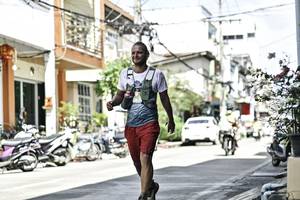 BIB: 
                            <button type="button" onclick="openModal(26317514)" class="btn btn-primary btn-sm float-right btn-popup" data-toggle="modal" data-target=".modal-high-quality">
                        <i class="fas fa-shopping-cart"></i> Add to Cart
                    </button>
                                            <button type="button" onclick="isThisMe(26317514, true)" class="btn btn-success btn-sm float-right btn-popup btn-isme hidden" data-toggle="tooltip" data-placement="bottom" title="นี่คือรูปของคุณใช่ไหม คลิกที่นี่เพื่อเอาเข้าอัลบั้ม">
                        <i class="fas fa-plus"></i> Add to album
                    </button>
                    <button type="button" onclick="isThisMe(26317514, false)" class="btn btn-warning btn-sm float-right btn-popup btn-isnotme hidden">
                        <i class="fas fa-ban"></i> Remove from album
                    </button>