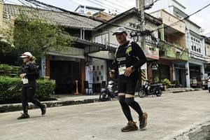 BIB: 
                            <button type="button" onclick="openModal(26321786)" class="btn btn-primary btn-sm float-right btn-popup" data-toggle="modal" data-target=".modal-high-quality">
                        <i class="fas fa-shopping-cart"></i> Add to Cart
                    </button>
                                            <button type="button" onclick="isThisMe(26321786, true)" class="btn btn-success btn-sm float-right btn-popup btn-isme hidden" data-toggle="tooltip" data-placement="bottom" title="นี่คือรูปของคุณใช่ไหม คลิกที่นี่เพื่อเอาเข้าอัลบั้ม">
                        <i class="fas fa-plus"></i> Add to album
                    </button>
                    <button type="button" onclick="isThisMe(26321786, false)" class="btn btn-warning btn-sm float-right btn-popup btn-isnotme hidden">
                        <i class="fas fa-ban"></i> Remove from album
                    </button>