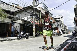 BIB: 
                            <button type="button" onclick="openModal(26318891)" class="btn btn-primary btn-sm float-right btn-popup" data-toggle="modal" data-target=".modal-high-quality">
                        <i class="fas fa-shopping-cart"></i> Add to Cart
                    </button>
                                            <button type="button" onclick="isThisMe(26318891, true)" class="btn btn-success btn-sm float-right btn-popup btn-isme hidden" data-toggle="tooltip" data-placement="bottom" title="นี่คือรูปของคุณใช่ไหม คลิกที่นี่เพื่อเอาเข้าอัลบั้ม">
                        <i class="fas fa-plus"></i> Add to album
                    </button>
                    <button type="button" onclick="isThisMe(26318891, false)" class="btn btn-warning btn-sm float-right btn-popup btn-isnotme hidden">
                        <i class="fas fa-ban"></i> Remove from album
                    </button>