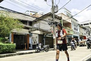 BIB: 
                            <button type="button" onclick="openModal(26322049)" class="btn btn-primary btn-sm float-right btn-popup" data-toggle="modal" data-target=".modal-high-quality">
                        <i class="fas fa-shopping-cart"></i> Add to Cart
                    </button>
                                            <button type="button" onclick="isThisMe(26322049, true)" class="btn btn-success btn-sm float-right btn-popup btn-isme hidden" data-toggle="tooltip" data-placement="bottom" title="นี่คือรูปของคุณใช่ไหม คลิกที่นี่เพื่อเอาเข้าอัลบั้ม">
                        <i class="fas fa-plus"></i> Add to album
                    </button>
                    <button type="button" onclick="isThisMe(26322049, false)" class="btn btn-warning btn-sm float-right btn-popup btn-isnotme hidden">
                        <i class="fas fa-ban"></i> Remove from album
                    </button>