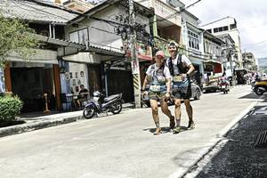 BIB: 
                            <button type="button" onclick="openModal(26319668)" class="btn btn-primary btn-sm float-right btn-popup" data-toggle="modal" data-target=".modal-high-quality">
                        <i class="fas fa-shopping-cart"></i> Add to Cart
                    </button>
                                            <button type="button" onclick="isThisMe(26319668, true)" class="btn btn-success btn-sm float-right btn-popup btn-isme hidden" data-toggle="tooltip" data-placement="bottom" title="นี่คือรูปของคุณใช่ไหม คลิกที่นี่เพื่อเอาเข้าอัลบั้ม">
                        <i class="fas fa-plus"></i> Add to album
                    </button>
                    <button type="button" onclick="isThisMe(26319668, false)" class="btn btn-warning btn-sm float-right btn-popup btn-isnotme hidden">
                        <i class="fas fa-ban"></i> Remove from album
                    </button>