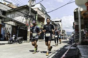 BIB: 
                            <button type="button" onclick="openModal(26318335)" class="btn btn-primary btn-sm float-right btn-popup" data-toggle="modal" data-target=".modal-high-quality">
                        <i class="fas fa-shopping-cart"></i> Add to Cart
                    </button>
                                            <button type="button" onclick="isThisMe(26318335, true)" class="btn btn-success btn-sm float-right btn-popup btn-isme hidden" data-toggle="tooltip" data-placement="bottom" title="นี่คือรูปของคุณใช่ไหม คลิกที่นี่เพื่อเอาเข้าอัลบั้ม">
                        <i class="fas fa-plus"></i> Add to album
                    </button>
                    <button type="button" onclick="isThisMe(26318335, false)" class="btn btn-warning btn-sm float-right btn-popup btn-isnotme hidden">
                        <i class="fas fa-ban"></i> Remove from album
                    </button>