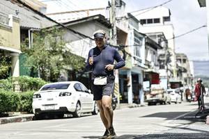 BIB: 
                            <button type="button" onclick="openModal(26317914)" class="btn btn-primary btn-sm float-right btn-popup" data-toggle="modal" data-target=".modal-high-quality">
                        <i class="fas fa-shopping-cart"></i> Add to Cart
                    </button>
                                            <button type="button" onclick="isThisMe(26317914, true)" class="btn btn-success btn-sm float-right btn-popup btn-isme hidden" data-toggle="tooltip" data-placement="bottom" title="นี่คือรูปของคุณใช่ไหม คลิกที่นี่เพื่อเอาเข้าอัลบั้ม">
                        <i class="fas fa-plus"></i> Add to album
                    </button>
                    <button type="button" onclick="isThisMe(26317914, false)" class="btn btn-warning btn-sm float-right btn-popup btn-isnotme hidden">
                        <i class="fas fa-ban"></i> Remove from album
                    </button>