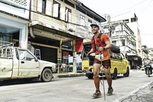 BIB: 
                            <button type="button" onclick="openModal(26315437)" class="btn btn-primary btn-sm float-right btn-popup" data-toggle="modal" data-target=".modal-high-quality">
                        <i class="fas fa-shopping-cart"></i> Add to Cart
                    </button>
                                            <button type="button" onclick="isThisMe(26315437, true)" class="btn btn-success btn-sm float-right btn-popup btn-isme hidden" data-toggle="tooltip" data-placement="bottom" title="นี่คือรูปของคุณใช่ไหม คลิกที่นี่เพื่อเอาเข้าอัลบั้ม">
                        <i class="fas fa-plus"></i> Add to album
                    </button>
                    <button type="button" onclick="isThisMe(26315437, false)" class="btn btn-warning btn-sm float-right btn-popup btn-isnotme hidden">
                        <i class="fas fa-ban"></i> Remove from album
                    </button>