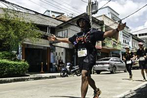 BIB: 
                            <button type="button" onclick="openModal(26320106)" class="btn btn-primary btn-sm float-right btn-popup" data-toggle="modal" data-target=".modal-high-quality">
                        <i class="fas fa-shopping-cart"></i> Add to Cart
                    </button>
                                            <button type="button" onclick="isThisMe(26320106, true)" class="btn btn-success btn-sm float-right btn-popup btn-isme hidden" data-toggle="tooltip" data-placement="bottom" title="นี่คือรูปของคุณใช่ไหม คลิกที่นี่เพื่อเอาเข้าอัลบั้ม">
                        <i class="fas fa-plus"></i> Add to album
                    </button>
                    <button type="button" onclick="isThisMe(26320106, false)" class="btn btn-warning btn-sm float-right btn-popup btn-isnotme hidden">
                        <i class="fas fa-ban"></i> Remove from album
                    </button>