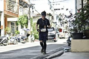 BIB: 
                            <button type="button" onclick="openModal(26317409)" class="btn btn-primary btn-sm float-right btn-popup" data-toggle="modal" data-target=".modal-high-quality">
                        <i class="fas fa-shopping-cart"></i> Add to Cart
                    </button>
                                            <button type="button" onclick="isThisMe(26317409, true)" class="btn btn-success btn-sm float-right btn-popup btn-isme hidden" data-toggle="tooltip" data-placement="bottom" title="นี่คือรูปของคุณใช่ไหม คลิกที่นี่เพื่อเอาเข้าอัลบั้ม">
                        <i class="fas fa-plus"></i> Add to album
                    </button>
                    <button type="button" onclick="isThisMe(26317409, false)" class="btn btn-warning btn-sm float-right btn-popup btn-isnotme hidden">
                        <i class="fas fa-ban"></i> Remove from album
                    </button>