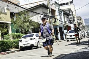 BIB: 
                            <button type="button" onclick="openModal(26318033)" class="btn btn-primary btn-sm float-right btn-popup" data-toggle="modal" data-target=".modal-high-quality">
                        <i class="fas fa-shopping-cart"></i> Add to Cart
                    </button>
                                            <button type="button" onclick="isThisMe(26318033, true)" class="btn btn-success btn-sm float-right btn-popup btn-isme hidden" data-toggle="tooltip" data-placement="bottom" title="นี่คือรูปของคุณใช่ไหม คลิกที่นี่เพื่อเอาเข้าอัลบั้ม">
                        <i class="fas fa-plus"></i> Add to album
                    </button>
                    <button type="button" onclick="isThisMe(26318033, false)" class="btn btn-warning btn-sm float-right btn-popup btn-isnotme hidden">
                        <i class="fas fa-ban"></i> Remove from album
                    </button>