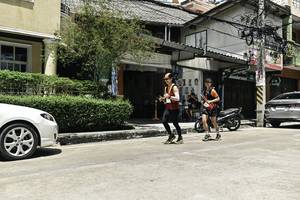 BIB: 
                            <button type="button" onclick="openModal(26319816)" class="btn btn-primary btn-sm float-right btn-popup" data-toggle="modal" data-target=".modal-high-quality">
                        <i class="fas fa-shopping-cart"></i> Add to Cart
                    </button>
                                            <button type="button" onclick="isThisMe(26319816, true)" class="btn btn-success btn-sm float-right btn-popup btn-isme hidden" data-toggle="tooltip" data-placement="bottom" title="นี่คือรูปของคุณใช่ไหม คลิกที่นี่เพื่อเอาเข้าอัลบั้ม">
                        <i class="fas fa-plus"></i> Add to album
                    </button>
                    <button type="button" onclick="isThisMe(26319816, false)" class="btn btn-warning btn-sm float-right btn-popup btn-isnotme hidden">
                        <i class="fas fa-ban"></i> Remove from album
                    </button>