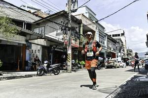 BIB: 
                            <button type="button" onclick="openModal(26318756)" class="btn btn-primary btn-sm float-right btn-popup" data-toggle="modal" data-target=".modal-high-quality">
                        <i class="fas fa-shopping-cart"></i> Add to Cart
                    </button>
                                            <button type="button" onclick="isThisMe(26318756, true)" class="btn btn-success btn-sm float-right btn-popup btn-isme hidden" data-toggle="tooltip" data-placement="bottom" title="นี่คือรูปของคุณใช่ไหม คลิกที่นี่เพื่อเอาเข้าอัลบั้ม">
                        <i class="fas fa-plus"></i> Add to album
                    </button>
                    <button type="button" onclick="isThisMe(26318756, false)" class="btn btn-warning btn-sm float-right btn-popup btn-isnotme hidden">
                        <i class="fas fa-ban"></i> Remove from album
                    </button>