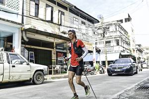 BIB: 
                            <button type="button" onclick="openModal(26315779)" class="btn btn-primary btn-sm float-right btn-popup" data-toggle="modal" data-target=".modal-high-quality">
                        <i class="fas fa-shopping-cart"></i> Add to Cart
                    </button>
                                            <button type="button" onclick="isThisMe(26315779, true)" class="btn btn-success btn-sm float-right btn-popup btn-isme hidden" data-toggle="tooltip" data-placement="bottom" title="นี่คือรูปของคุณใช่ไหม คลิกที่นี่เพื่อเอาเข้าอัลบั้ม">
                        <i class="fas fa-plus"></i> Add to album
                    </button>
                    <button type="button" onclick="isThisMe(26315779, false)" class="btn btn-warning btn-sm float-right btn-popup btn-isnotme hidden">
                        <i class="fas fa-ban"></i> Remove from album
                    </button>