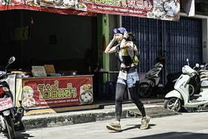 BIB: 
                            <button type="button" onclick="openModal(26316954)" class="btn btn-primary btn-sm float-right btn-popup" data-toggle="modal" data-target=".modal-high-quality">
                        <i class="fas fa-shopping-cart"></i> Add to Cart
                    </button>
                                            <button type="button" onclick="isThisMe(26316954, true)" class="btn btn-success btn-sm float-right btn-popup btn-isme hidden" data-toggle="tooltip" data-placement="bottom" title="นี่คือรูปของคุณใช่ไหม คลิกที่นี่เพื่อเอาเข้าอัลบั้ม">
                        <i class="fas fa-plus"></i> Add to album
                    </button>
                    <button type="button" onclick="isThisMe(26316954, false)" class="btn btn-warning btn-sm float-right btn-popup btn-isnotme hidden">
                        <i class="fas fa-ban"></i> Remove from album
                    </button>