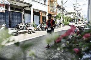 BIB: 
                            <button type="button" onclick="openModal(26316446)" class="btn btn-primary btn-sm float-right btn-popup" data-toggle="modal" data-target=".modal-high-quality">
                        <i class="fas fa-shopping-cart"></i> Add to Cart
                    </button>
                                            <button type="button" onclick="isThisMe(26316446, true)" class="btn btn-success btn-sm float-right btn-popup btn-isme hidden" data-toggle="tooltip" data-placement="bottom" title="นี่คือรูปของคุณใช่ไหม คลิกที่นี่เพื่อเอาเข้าอัลบั้ม">
                        <i class="fas fa-plus"></i> Add to album
                    </button>
                    <button type="button" onclick="isThisMe(26316446, false)" class="btn btn-warning btn-sm float-right btn-popup btn-isnotme hidden">
                        <i class="fas fa-ban"></i> Remove from album
                    </button>