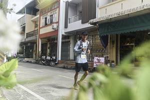 BIB: 
                            <button type="button" onclick="openModal(26316235)" class="btn btn-primary btn-sm float-right btn-popup" data-toggle="modal" data-target=".modal-high-quality">
                        <i class="fas fa-shopping-cart"></i> Add to Cart
                    </button>
                                            <button type="button" onclick="isThisMe(26316235, true)" class="btn btn-success btn-sm float-right btn-popup btn-isme hidden" data-toggle="tooltip" data-placement="bottom" title="นี่คือรูปของคุณใช่ไหม คลิกที่นี่เพื่อเอาเข้าอัลบั้ม">
                        <i class="fas fa-plus"></i> Add to album
                    </button>
                    <button type="button" onclick="isThisMe(26316235, false)" class="btn btn-warning btn-sm float-right btn-popup btn-isnotme hidden">
                        <i class="fas fa-ban"></i> Remove from album
                    </button>