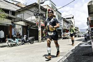 BIB: 
                            <button type="button" onclick="openModal(26319087)" class="btn btn-primary btn-sm float-right btn-popup" data-toggle="modal" data-target=".modal-high-quality">
                        <i class="fas fa-shopping-cart"></i> Add to Cart
                    </button>
                                            <button type="button" onclick="isThisMe(26319087, true)" class="btn btn-success btn-sm float-right btn-popup btn-isme hidden" data-toggle="tooltip" data-placement="bottom" title="นี่คือรูปของคุณใช่ไหม คลิกที่นี่เพื่อเอาเข้าอัลบั้ม">
                        <i class="fas fa-plus"></i> Add to album
                    </button>
                    <button type="button" onclick="isThisMe(26319087, false)" class="btn btn-warning btn-sm float-right btn-popup btn-isnotme hidden">
                        <i class="fas fa-ban"></i> Remove from album
                    </button>