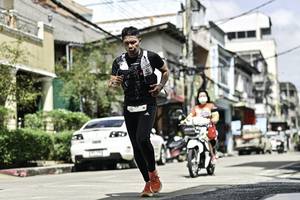 BIB: 
                            <button type="button" onclick="openModal(26317670)" class="btn btn-primary btn-sm float-right btn-popup" data-toggle="modal" data-target=".modal-high-quality">
                        <i class="fas fa-shopping-cart"></i> Add to Cart
                    </button>
                                            <button type="button" onclick="isThisMe(26317670, true)" class="btn btn-success btn-sm float-right btn-popup btn-isme hidden" data-toggle="tooltip" data-placement="bottom" title="นี่คือรูปของคุณใช่ไหม คลิกที่นี่เพื่อเอาเข้าอัลบั้ม">
                        <i class="fas fa-plus"></i> Add to album
                    </button>
                    <button type="button" onclick="isThisMe(26317670, false)" class="btn btn-warning btn-sm float-right btn-popup btn-isnotme hidden">
                        <i class="fas fa-ban"></i> Remove from album
                    </button>