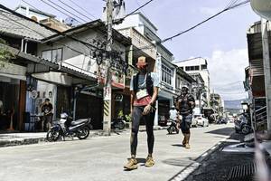 BIB: 
                            <button type="button" onclick="openModal(26318314)" class="btn btn-primary btn-sm float-right btn-popup" data-toggle="modal" data-target=".modal-high-quality">
                        <i class="fas fa-shopping-cart"></i> Add to Cart
                    </button>
                                            <button type="button" onclick="isThisMe(26318314, true)" class="btn btn-success btn-sm float-right btn-popup btn-isme hidden" data-toggle="tooltip" data-placement="bottom" title="นี่คือรูปของคุณใช่ไหม คลิกที่นี่เพื่อเอาเข้าอัลบั้ม">
                        <i class="fas fa-plus"></i> Add to album
                    </button>
                    <button type="button" onclick="isThisMe(26318314, false)" class="btn btn-warning btn-sm float-right btn-popup btn-isnotme hidden">
                        <i class="fas fa-ban"></i> Remove from album
                    </button>