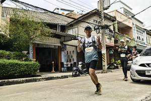 BIB: 
                            <button type="button" onclick="openModal(26321164)" class="btn btn-primary btn-sm float-right btn-popup" data-toggle="modal" data-target=".modal-high-quality">
                        <i class="fas fa-shopping-cart"></i> Add to Cart
                    </button>
                                            <button type="button" onclick="isThisMe(26321164, true)" class="btn btn-success btn-sm float-right btn-popup btn-isme hidden" data-toggle="tooltip" data-placement="bottom" title="นี่คือรูปของคุณใช่ไหม คลิกที่นี่เพื่อเอาเข้าอัลบั้ม">
                        <i class="fas fa-plus"></i> Add to album
                    </button>
                    <button type="button" onclick="isThisMe(26321164, false)" class="btn btn-warning btn-sm float-right btn-popup btn-isnotme hidden">
                        <i class="fas fa-ban"></i> Remove from album
                    </button>