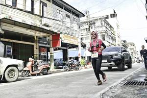 BIB: 
                            <button type="button" onclick="openModal(26315914)" class="btn btn-primary btn-sm float-right btn-popup" data-toggle="modal" data-target=".modal-high-quality">
                        <i class="fas fa-shopping-cart"></i> Add to Cart
                    </button>
                                            <button type="button" onclick="isThisMe(26315914, true)" class="btn btn-success btn-sm float-right btn-popup btn-isme hidden" data-toggle="tooltip" data-placement="bottom" title="นี่คือรูปของคุณใช่ไหม คลิกที่นี่เพื่อเอาเข้าอัลบั้ม">
                        <i class="fas fa-plus"></i> Add to album
                    </button>
                    <button type="button" onclick="isThisMe(26315914, false)" class="btn btn-warning btn-sm float-right btn-popup btn-isnotme hidden">
                        <i class="fas fa-ban"></i> Remove from album
                    </button>