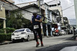 BIB: 
                            <button type="button" onclick="openModal(26317713)" class="btn btn-primary btn-sm float-right btn-popup" data-toggle="modal" data-target=".modal-high-quality">
                        <i class="fas fa-shopping-cart"></i> Add to Cart
                    </button>
                                            <button type="button" onclick="isThisMe(26317713, true)" class="btn btn-success btn-sm float-right btn-popup btn-isme hidden" data-toggle="tooltip" data-placement="bottom" title="นี่คือรูปของคุณใช่ไหม คลิกที่นี่เพื่อเอาเข้าอัลบั้ม">
                        <i class="fas fa-plus"></i> Add to album
                    </button>
                    <button type="button" onclick="isThisMe(26317713, false)" class="btn btn-warning btn-sm float-right btn-popup btn-isnotme hidden">
                        <i class="fas fa-ban"></i> Remove from album
                    </button>