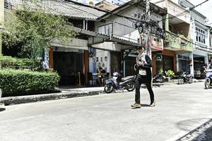 BIB: 
                            <button type="button" onclick="openModal(26319456)" class="btn btn-primary btn-sm float-right btn-popup" data-toggle="modal" data-target=".modal-high-quality">
                        <i class="fas fa-shopping-cart"></i> Add to Cart
                    </button>
                                            <button type="button" onclick="isThisMe(26319456, true)" class="btn btn-success btn-sm float-right btn-popup btn-isme hidden" data-toggle="tooltip" data-placement="bottom" title="นี่คือรูปของคุณใช่ไหม คลิกที่นี่เพื่อเอาเข้าอัลบั้ม">
                        <i class="fas fa-plus"></i> Add to album
                    </button>
                    <button type="button" onclick="isThisMe(26319456, false)" class="btn btn-warning btn-sm float-right btn-popup btn-isnotme hidden">
                        <i class="fas fa-ban"></i> Remove from album
                    </button>