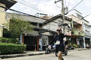 BIB: 
                            <button type="button" onclick="openModal(26321961)" class="btn btn-primary btn-sm float-right btn-popup" data-toggle="modal" data-target=".modal-high-quality">
                        <i class="fas fa-shopping-cart"></i> Add to Cart
                    </button>
                                            <button type="button" onclick="isThisMe(26321961, true)" class="btn btn-success btn-sm float-right btn-popup btn-isme hidden" data-toggle="tooltip" data-placement="bottom" title="นี่คือรูปของคุณใช่ไหม คลิกที่นี่เพื่อเอาเข้าอัลบั้ม">
                        <i class="fas fa-plus"></i> Add to album
                    </button>
                    <button type="button" onclick="isThisMe(26321961, false)" class="btn btn-warning btn-sm float-right btn-popup btn-isnotme hidden">
                        <i class="fas fa-ban"></i> Remove from album
                    </button>