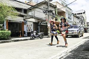 BIB: 
                            <button type="button" onclick="openModal(26322124)" class="btn btn-primary btn-sm float-right btn-popup" data-toggle="modal" data-target=".modal-high-quality">
                        <i class="fas fa-shopping-cart"></i> Add to Cart
                    </button>
                                            <button type="button" onclick="isThisMe(26322124, true)" class="btn btn-success btn-sm float-right btn-popup btn-isme hidden" data-toggle="tooltip" data-placement="bottom" title="นี่คือรูปของคุณใช่ไหม คลิกที่นี่เพื่อเอาเข้าอัลบั้ม">
                        <i class="fas fa-plus"></i> Add to album
                    </button>
                    <button type="button" onclick="isThisMe(26322124, false)" class="btn btn-warning btn-sm float-right btn-popup btn-isnotme hidden">
                        <i class="fas fa-ban"></i> Remove from album
                    </button>