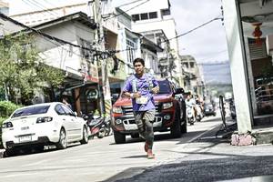 BIB: 
                            <button type="button" onclick="openModal(26317934)" class="btn btn-primary btn-sm float-right btn-popup" data-toggle="modal" data-target=".modal-high-quality">
                        <i class="fas fa-shopping-cart"></i> Add to Cart
                    </button>
                                            <button type="button" onclick="isThisMe(26317934, true)" class="btn btn-success btn-sm float-right btn-popup btn-isme hidden" data-toggle="tooltip" data-placement="bottom" title="นี่คือรูปของคุณใช่ไหม คลิกที่นี่เพื่อเอาเข้าอัลบั้ม">
                        <i class="fas fa-plus"></i> Add to album
                    </button>
                    <button type="button" onclick="isThisMe(26317934, false)" class="btn btn-warning btn-sm float-right btn-popup btn-isnotme hidden">
                        <i class="fas fa-ban"></i> Remove from album
                    </button>