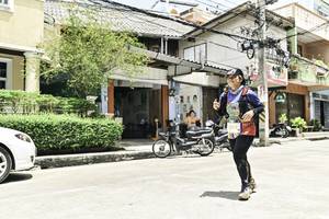 BIB: 
                            <button type="button" onclick="openModal(26322607)" class="btn btn-primary btn-sm float-right btn-popup" data-toggle="modal" data-target=".modal-high-quality">
                        <i class="fas fa-shopping-cart"></i> Add to Cart
                    </button>
                                            <button type="button" onclick="isThisMe(26322607, true)" class="btn btn-success btn-sm float-right btn-popup btn-isme hidden" data-toggle="tooltip" data-placement="bottom" title="นี่คือรูปของคุณใช่ไหม คลิกที่นี่เพื่อเอาเข้าอัลบั้ม">
                        <i class="fas fa-plus"></i> Add to album
                    </button>
                    <button type="button" onclick="isThisMe(26322607, false)" class="btn btn-warning btn-sm float-right btn-popup btn-isnotme hidden">
                        <i class="fas fa-ban"></i> Remove from album
                    </button>