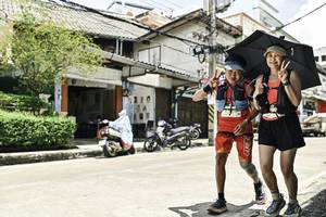 BIB: 
                            <button type="button" onclick="openModal(26323010)" class="btn btn-primary btn-sm float-right btn-popup" data-toggle="modal" data-target=".modal-high-quality">
                        <i class="fas fa-shopping-cart"></i> Add to Cart
                    </button>
                                            <button type="button" onclick="isThisMe(26323010, true)" class="btn btn-success btn-sm float-right btn-popup btn-isme hidden" data-toggle="tooltip" data-placement="bottom" title="นี่คือรูปของคุณใช่ไหม คลิกที่นี่เพื่อเอาเข้าอัลบั้ม">
                        <i class="fas fa-plus"></i> Add to album
                    </button>
                    <button type="button" onclick="isThisMe(26323010, false)" class="btn btn-warning btn-sm float-right btn-popup btn-isnotme hidden">
                        <i class="fas fa-ban"></i> Remove from album
                    </button>