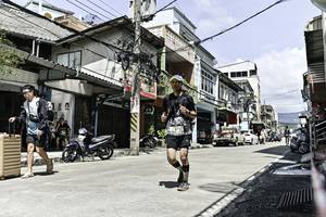 BIB: 
                            <button type="button" onclick="openModal(26318376)" class="btn btn-primary btn-sm float-right btn-popup" data-toggle="modal" data-target=".modal-high-quality">
                        <i class="fas fa-shopping-cart"></i> Add to Cart
                    </button>
                                            <button type="button" onclick="isThisMe(26318376, true)" class="btn btn-success btn-sm float-right btn-popup btn-isme hidden" data-toggle="tooltip" data-placement="bottom" title="นี่คือรูปของคุณใช่ไหม คลิกที่นี่เพื่อเอาเข้าอัลบั้ม">
                        <i class="fas fa-plus"></i> Add to album
                    </button>
                    <button type="button" onclick="isThisMe(26318376, false)" class="btn btn-warning btn-sm float-right btn-popup btn-isnotme hidden">
                        <i class="fas fa-ban"></i> Remove from album
                    </button>