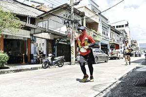 BIB: 
                            <button type="button" onclick="openModal(26319516)" class="btn btn-primary btn-sm float-right btn-popup" data-toggle="modal" data-target=".modal-high-quality">
                        <i class="fas fa-shopping-cart"></i> Add to Cart
                    </button>
                                            <button type="button" onclick="isThisMe(26319516, true)" class="btn btn-success btn-sm float-right btn-popup btn-isme hidden" data-toggle="tooltip" data-placement="bottom" title="นี่คือรูปของคุณใช่ไหม คลิกที่นี่เพื่อเอาเข้าอัลบั้ม">
                        <i class="fas fa-plus"></i> Add to album
                    </button>
                    <button type="button" onclick="isThisMe(26319516, false)" class="btn btn-warning btn-sm float-right btn-popup btn-isnotme hidden">
                        <i class="fas fa-ban"></i> Remove from album
                    </button>