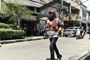 BIB: 
                            <button type="button" onclick="openModal(26319857)" class="btn btn-primary btn-sm float-right btn-popup" data-toggle="modal" data-target=".modal-high-quality">
                        <i class="fas fa-shopping-cart"></i> Add to Cart
                    </button>
                                            <button type="button" onclick="isThisMe(26319857, true)" class="btn btn-success btn-sm float-right btn-popup btn-isme hidden" data-toggle="tooltip" data-placement="bottom" title="นี่คือรูปของคุณใช่ไหม คลิกที่นี่เพื่อเอาเข้าอัลบั้ม">
                        <i class="fas fa-plus"></i> Add to album
                    </button>
                    <button type="button" onclick="isThisMe(26319857, false)" class="btn btn-warning btn-sm float-right btn-popup btn-isnotme hidden">
                        <i class="fas fa-ban"></i> Remove from album
                    </button>