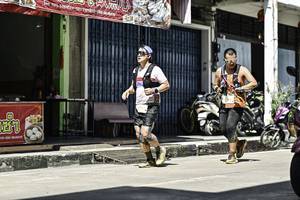 BIB: 
                            <button type="button" onclick="openModal(26317381)" class="btn btn-primary btn-sm float-right btn-popup" data-toggle="modal" data-target=".modal-high-quality">
                        <i class="fas fa-shopping-cart"></i> Add to Cart
                    </button>
                                            <button type="button" onclick="isThisMe(26317381, true)" class="btn btn-success btn-sm float-right btn-popup btn-isme hidden" data-toggle="tooltip" data-placement="bottom" title="นี่คือรูปของคุณใช่ไหม คลิกที่นี่เพื่อเอาเข้าอัลบั้ม">
                        <i class="fas fa-plus"></i> Add to album
                    </button>
                    <button type="button" onclick="isThisMe(26317381, false)" class="btn btn-warning btn-sm float-right btn-popup btn-isnotme hidden">
                        <i class="fas fa-ban"></i> Remove from album
                    </button>