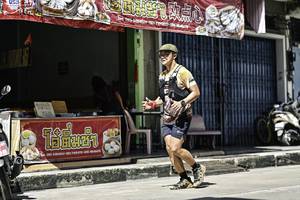 BIB: 
                            <button type="button" onclick="openModal(26317375)" class="btn btn-primary btn-sm float-right btn-popup" data-toggle="modal" data-target=".modal-high-quality">
                        <i class="fas fa-shopping-cart"></i> Add to Cart
                    </button>
                                            <button type="button" onclick="isThisMe(26317375, true)" class="btn btn-success btn-sm float-right btn-popup btn-isme hidden" data-toggle="tooltip" data-placement="bottom" title="นี่คือรูปของคุณใช่ไหม คลิกที่นี่เพื่อเอาเข้าอัลบั้ม">
                        <i class="fas fa-plus"></i> Add to album
                    </button>
                    <button type="button" onclick="isThisMe(26317375, false)" class="btn btn-warning btn-sm float-right btn-popup btn-isnotme hidden">
                        <i class="fas fa-ban"></i> Remove from album
                    </button>