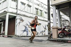 BIB: 
                            <button type="button" onclick="openModal(26315042)" class="btn btn-primary btn-sm float-right btn-popup" data-toggle="modal" data-target=".modal-high-quality">
                        <i class="fas fa-shopping-cart"></i> Add to Cart
                    </button>
                                            <button type="button" onclick="isThisMe(26315042, true)" class="btn btn-success btn-sm float-right btn-popup btn-isme hidden" data-toggle="tooltip" data-placement="bottom" title="นี่คือรูปของคุณใช่ไหม คลิกที่นี่เพื่อเอาเข้าอัลบั้ม">
                        <i class="fas fa-plus"></i> Add to album
                    </button>
                    <button type="button" onclick="isThisMe(26315042, false)" class="btn btn-warning btn-sm float-right btn-popup btn-isnotme hidden">
                        <i class="fas fa-ban"></i> Remove from album
                    </button>