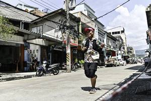 BIB: 
                            <button type="button" onclick="openModal(26318557)" class="btn btn-primary btn-sm float-right btn-popup" data-toggle="modal" data-target=".modal-high-quality">
                        <i class="fas fa-shopping-cart"></i> Add to Cart
                    </button>
                                            <button type="button" onclick="isThisMe(26318557, true)" class="btn btn-success btn-sm float-right btn-popup btn-isme hidden" data-toggle="tooltip" data-placement="bottom" title="นี่คือรูปของคุณใช่ไหม คลิกที่นี่เพื่อเอาเข้าอัลบั้ม">
                        <i class="fas fa-plus"></i> Add to album
                    </button>
                    <button type="button" onclick="isThisMe(26318557, false)" class="btn btn-warning btn-sm float-right btn-popup btn-isnotme hidden">
                        <i class="fas fa-ban"></i> Remove from album
                    </button>