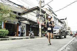 BIB: 
                            <button type="button" onclick="openModal(26315507)" class="btn btn-primary btn-sm float-right btn-popup" data-toggle="modal" data-target=".modal-high-quality">
                        <i class="fas fa-shopping-cart"></i> Add to Cart
                    </button>
                                            <button type="button" onclick="isThisMe(26315507, true)" class="btn btn-success btn-sm float-right btn-popup btn-isme hidden" data-toggle="tooltip" data-placement="bottom" title="นี่คือรูปของคุณใช่ไหม คลิกที่นี่เพื่อเอาเข้าอัลบั้ม">
                        <i class="fas fa-plus"></i> Add to album
                    </button>
                    <button type="button" onclick="isThisMe(26315507, false)" class="btn btn-warning btn-sm float-right btn-popup btn-isnotme hidden">
                        <i class="fas fa-ban"></i> Remove from album
                    </button>