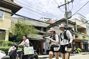 BIB: 
                            <button type="button" onclick="openModal(26322039)" class="btn btn-primary btn-sm float-right btn-popup" data-toggle="modal" data-target=".modal-high-quality">
                        <i class="fas fa-shopping-cart"></i> Add to Cart
                    </button>
                                            <button type="button" onclick="isThisMe(26322039, true)" class="btn btn-success btn-sm float-right btn-popup btn-isme hidden" data-toggle="tooltip" data-placement="bottom" title="นี่คือรูปของคุณใช่ไหม คลิกที่นี่เพื่อเอาเข้าอัลบั้ม">
                        <i class="fas fa-plus"></i> Add to album
                    </button>
                    <button type="button" onclick="isThisMe(26322039, false)" class="btn btn-warning btn-sm float-right btn-popup btn-isnotme hidden">
                        <i class="fas fa-ban"></i> Remove from album
                    </button>