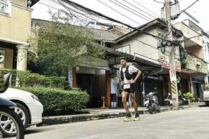 BIB: 
                            <button type="button" onclick="openModal(26315561)" class="btn btn-primary btn-sm float-right btn-popup" data-toggle="modal" data-target=".modal-high-quality">
                        <i class="fas fa-shopping-cart"></i> Add to Cart
                    </button>
                                            <button type="button" onclick="isThisMe(26315561, true)" class="btn btn-success btn-sm float-right btn-popup btn-isme hidden" data-toggle="tooltip" data-placement="bottom" title="นี่คือรูปของคุณใช่ไหม คลิกที่นี่เพื่อเอาเข้าอัลบั้ม">
                        <i class="fas fa-plus"></i> Add to album
                    </button>
                    <button type="button" onclick="isThisMe(26315561, false)" class="btn btn-warning btn-sm float-right btn-popup btn-isnotme hidden">
                        <i class="fas fa-ban"></i> Remove from album
                    </button>