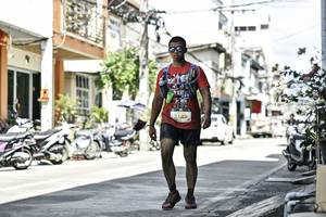 BIB: 
                            <button type="button" onclick="openModal(26317246)" class="btn btn-primary btn-sm float-right btn-popup" data-toggle="modal" data-target=".modal-high-quality">
                        <i class="fas fa-shopping-cart"></i> Add to Cart
                    </button>
                                            <button type="button" onclick="isThisMe(26317246, true)" class="btn btn-success btn-sm float-right btn-popup btn-isme hidden" data-toggle="tooltip" data-placement="bottom" title="นี่คือรูปของคุณใช่ไหม คลิกที่นี่เพื่อเอาเข้าอัลบั้ม">
                        <i class="fas fa-plus"></i> Add to album
                    </button>
                    <button type="button" onclick="isThisMe(26317246, false)" class="btn btn-warning btn-sm float-right btn-popup btn-isnotme hidden">
                        <i class="fas fa-ban"></i> Remove from album
                    </button>