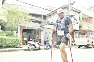 BIB: 
                            <button type="button" onclick="openModal(26323298)" class="btn btn-primary btn-sm float-right btn-popup" data-toggle="modal" data-target=".modal-high-quality">
                        <i class="fas fa-shopping-cart"></i> Add to Cart
                    </button>
                                            <button type="button" onclick="isThisMe(26323298, true)" class="btn btn-success btn-sm float-right btn-popup btn-isme hidden" data-toggle="tooltip" data-placement="bottom" title="นี่คือรูปของคุณใช่ไหม คลิกที่นี่เพื่อเอาเข้าอัลบั้ม">
                        <i class="fas fa-plus"></i> Add to album
                    </button>
                    <button type="button" onclick="isThisMe(26323298, false)" class="btn btn-warning btn-sm float-right btn-popup btn-isnotme hidden">
                        <i class="fas fa-ban"></i> Remove from album
                    </button>