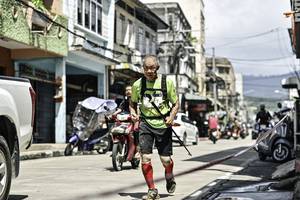 BIB: 
                            <button type="button" onclick="openModal(26318254)" class="btn btn-primary btn-sm float-right btn-popup" data-toggle="modal" data-target=".modal-high-quality">
                        <i class="fas fa-shopping-cart"></i> Add to Cart
                    </button>
                                            <button type="button" onclick="isThisMe(26318254, true)" class="btn btn-success btn-sm float-right btn-popup btn-isme hidden" data-toggle="tooltip" data-placement="bottom" title="นี่คือรูปของคุณใช่ไหม คลิกที่นี่เพื่อเอาเข้าอัลบั้ม">
                        <i class="fas fa-plus"></i> Add to album
                    </button>
                    <button type="button" onclick="isThisMe(26318254, false)" class="btn btn-warning btn-sm float-right btn-popup btn-isnotme hidden">
                        <i class="fas fa-ban"></i> Remove from album
                    </button>