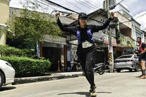 BIB: 
                            <button type="button" onclick="openModal(26320357)" class="btn btn-primary btn-sm float-right btn-popup" data-toggle="modal" data-target=".modal-high-quality">
                        <i class="fas fa-shopping-cart"></i> Add to Cart
                    </button>
                                            <button type="button" onclick="isThisMe(26320357, true)" class="btn btn-success btn-sm float-right btn-popup btn-isme hidden" data-toggle="tooltip" data-placement="bottom" title="นี่คือรูปของคุณใช่ไหม คลิกที่นี่เพื่อเอาเข้าอัลบั้ม">
                        <i class="fas fa-plus"></i> Add to album
                    </button>
                    <button type="button" onclick="isThisMe(26320357, false)" class="btn btn-warning btn-sm float-right btn-popup btn-isnotme hidden">
                        <i class="fas fa-ban"></i> Remove from album
                    </button>