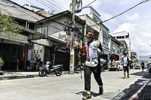 BIB: 
                            <button type="button" onclick="openModal(26318933)" class="btn btn-primary btn-sm float-right btn-popup" data-toggle="modal" data-target=".modal-high-quality">
                        <i class="fas fa-shopping-cart"></i> Add to Cart
                    </button>
                                            <button type="button" onclick="isThisMe(26318933, true)" class="btn btn-success btn-sm float-right btn-popup btn-isme hidden" data-toggle="tooltip" data-placement="bottom" title="นี่คือรูปของคุณใช่ไหม คลิกที่นี่เพื่อเอาเข้าอัลบั้ม">
                        <i class="fas fa-plus"></i> Add to album
                    </button>
                    <button type="button" onclick="isThisMe(26318933, false)" class="btn btn-warning btn-sm float-right btn-popup btn-isnotme hidden">
                        <i class="fas fa-ban"></i> Remove from album
                    </button>