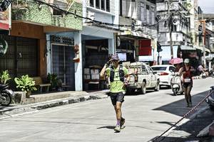 BIB: 
                            <button type="button" onclick="openModal(26318138)" class="btn btn-primary btn-sm float-right btn-popup" data-toggle="modal" data-target=".modal-high-quality">
                        <i class="fas fa-shopping-cart"></i> Add to Cart
                    </button>
                                            <button type="button" onclick="isThisMe(26318138, true)" class="btn btn-success btn-sm float-right btn-popup btn-isme hidden" data-toggle="tooltip" data-placement="bottom" title="นี่คือรูปของคุณใช่ไหม คลิกที่นี่เพื่อเอาเข้าอัลบั้ม">
                        <i class="fas fa-plus"></i> Add to album
                    </button>
                    <button type="button" onclick="isThisMe(26318138, false)" class="btn btn-warning btn-sm float-right btn-popup btn-isnotme hidden">
                        <i class="fas fa-ban"></i> Remove from album
                    </button>