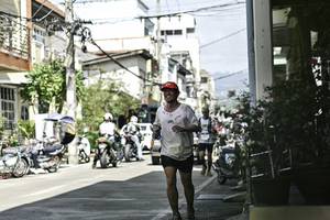 BIB: 
                            <button type="button" onclick="openModal(26316771)" class="btn btn-primary btn-sm float-right btn-popup" data-toggle="modal" data-target=".modal-high-quality">
                        <i class="fas fa-shopping-cart"></i> Add to Cart
                    </button>
                                            <button type="button" onclick="isThisMe(26316771, true)" class="btn btn-success btn-sm float-right btn-popup btn-isme hidden" data-toggle="tooltip" data-placement="bottom" title="นี่คือรูปของคุณใช่ไหม คลิกที่นี่เพื่อเอาเข้าอัลบั้ม">
                        <i class="fas fa-plus"></i> Add to album
                    </button>
                    <button type="button" onclick="isThisMe(26316771, false)" class="btn btn-warning btn-sm float-right btn-popup btn-isnotme hidden">
                        <i class="fas fa-ban"></i> Remove from album
                    </button>